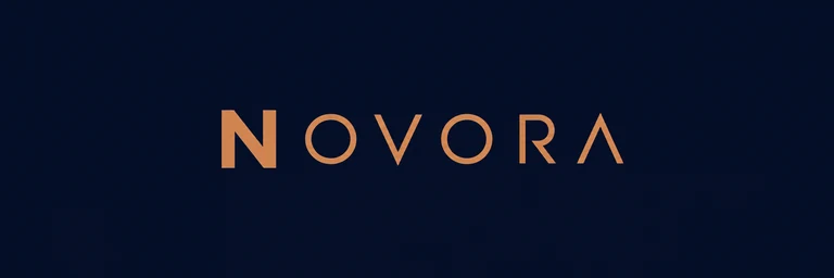 Novora